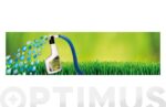 DESINFECTANTE CESPED ARTIFICIAL ALDIBEN - 500 ML - Imagen 2