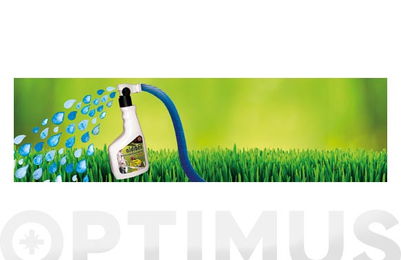 126_68f361ad7627f DESINFECTANTE CESPED ARTIFICIAL ALDIBEN - 500 ML - Imagen 2