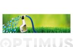 DESINFECTANTE CESPED ARTIFICIAL ALDIBEN - 500 ML - Imagen 3