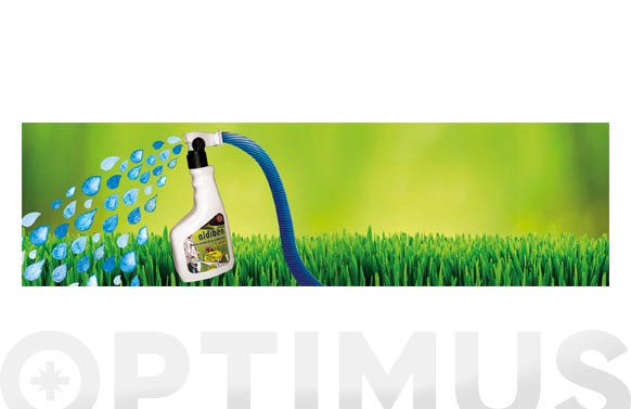 126_68f361add20bc DESINFECTANTE CESPED ARTIFICIAL ALDIBEN - 500 ML - Imagen 3