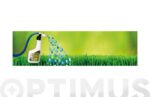 DESINFECTANTE CESPED ARTIFICIAL ALDIBEN - 500 ML - Imagen 4