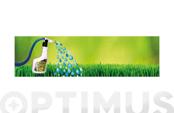 126_68f361ae2f2b0 DESINFECTANTE CESPED ARTIFICIAL ALDIBEN - 500 ML - Imagen 4