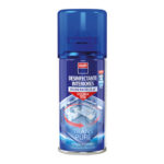 DESINFECTANTE INTERIORES TRANS PURE - 100 ML DESCARGA TOTAL