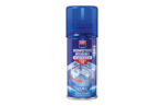 DESINFECTANTE INTERIORES TRANS PURE - 100 ML DESCARGA TOTAL