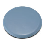 DESLIZADOR MUEBLE ADHESIVO