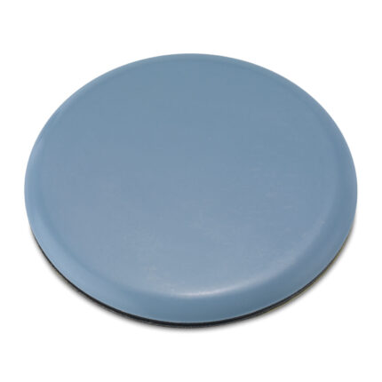DESLIZADOR MUEBLE ADHESIVO
