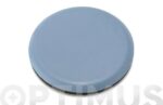 DESLIZADOR MUEBLE ADHESIVO - Imagen 2