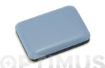 DESLIZADOR MUEBLE ADHESIVO - Imagen 3
