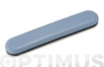 DESLIZADOR MUEBLE ADHESIVO - Imagen 4