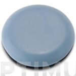 DESLIZADOR MUEBLE ADHESIVO