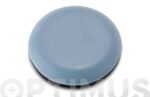 DESLIZADOR MUEBLE ADHESIVO - Imagen 5