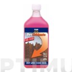 DESOXIDANTE MULTIUSO