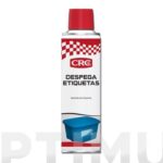 DESPEGAETIQUETAS ADHESIVOS Y PEGATINAS - 250 ML