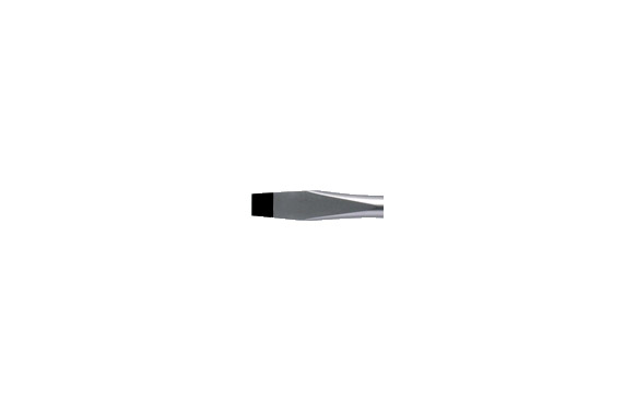 126_68f36235ea347 DESTORNILLADOR B/PLANA 5,5X100MM M/BIMAT BAHCO - Imagen 2