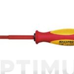 DESTORNILLADOR B/PZ VDE MAXXPRO - 1 X 80