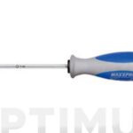 DESTORNILLADOR B/TORX MAXXPRO - 40 X 115