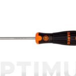 DESTORNILLADOR BAHCOFIT BOCA PLANA