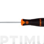 DESTORNILLADOR BAHCOFIT BOCA VASO STECKER