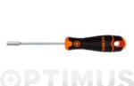 DESTORNILLADOR BAHCOFIT BOCA VASO STECKER