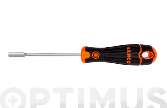 126_68f3626018afe DESTORNILLADOR BAHCOFIT BOCA VASO STECKER - Imagen 1