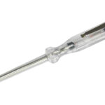 DESTORNILLADOR BUSCAPOLOS 100 / 250 V