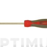 DESTORNILLADOR PHILIPS DRAKO