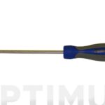 DESTORNILLADOR POZIDRIV DRAKO - 1 X 100 MM