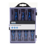 DESTORNILLADOR PRECISION