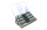 DESTORNILLADOR PRECISION - Imagen 2
