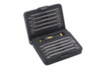 DESTORNILLADOR PRECISION - Imagen 7