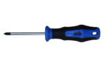 DESTORNILLADOR PUNTA PHILLIPS - Imagen 3