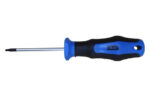DESTORNILLADOR PUNTA TORX