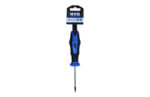 DESTORNILLADOR PUNTA TORX - Imagen 2