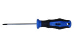 DESTORNILLADOR PUNTA TORX - Imagen 3