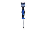 DESTORNILLADOR PUNTA TORX - Imagen 4