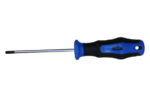 DESTORNILLADOR PUNTA TORX - Imagen 5