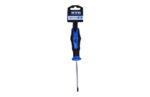 DESTORNILLADOR PUNTA TORX - Imagen 6