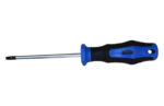 DESTORNILLADOR PUNTA TORX - Imagen 7