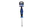 DESTORNILLADOR PUNTA TORX - Imagen 8