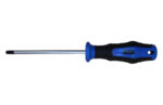 DESTORNILLADOR PUNTA TORX - Imagen 9