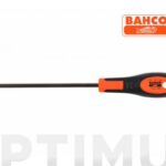 DESTORNILLADOR SERIE 600 BOCA TORX