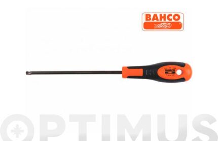 DESTORNILLADOR SERIE 600 BOCA TORX