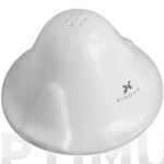 DETECTOR DE INUNDACIÓN