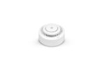DETECTOR HUMO SMART WIFI - APP GARZA SMART COMPATIBLE TUYA - Imagen 4