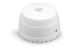 DETECTOR INUNDACION SMART WIFI - APP GARZA SMART COMPATIBLE TUYA