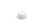 DETECTOR INUNDACION SMART WIFI - APP GARZA SMART COMPATIBLE TUYA - Imagen 3