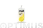 DETERGENTE CONCENTRADO LIMPIACRISTALES WV - 4 X 20 ML - Imagen 3