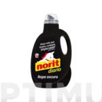 DETERGENTE DIARIO ROPA OSCURA - 1500 ML 28 LAVADOS