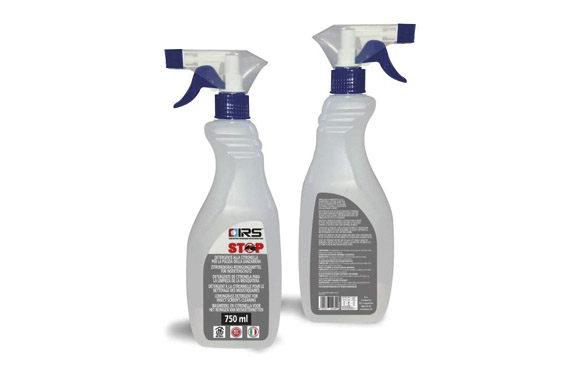 126_68f364f4bd037 DETERGENTE MOSQUITERA CITRONELA ALVARO - 750 ML - Imagen 1