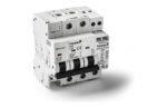 DIFERENCIAL COMBI 2 POLOS CON LIMITADOR SOBRETENSION - Imagen 2